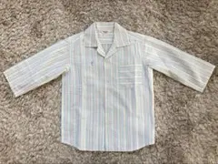 himawari様 リクエスト 2点 まとめ商品