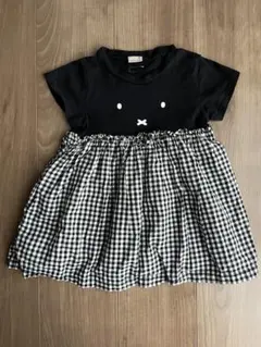 Item thumbnail for item 79b3f94b-ee25-49f8-8020-92cd1352dd88