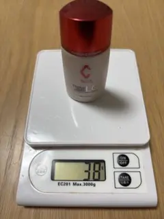 ReL'A Chérie Skin Remover & Wash リアボーテ - メルカリ