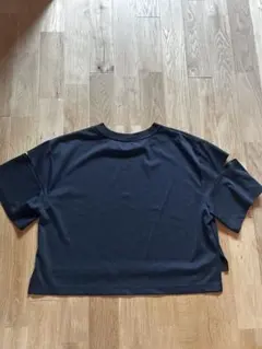 LACOLE カットアウトT