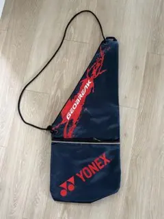 YONEX GEOBREAK ラケットケース ソフトテニス用 - メルカリ