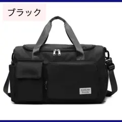 Item thumbnail for item 186618e5-96c8-4d5d-bbe9-669816c7454b