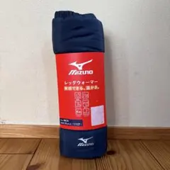 Item thumbnail for item ceec813d-57b0-42e6-ae12-c35bb44d516b