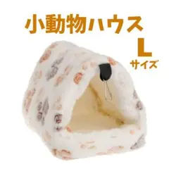 Item thumbnail for item 5d0454da-5b22-4dd3-89ec-b920806e3f20