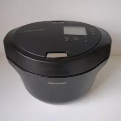 2026年最新】ヘルシオ ホットクック kn-hw24gの人気アイテム - メルカリ