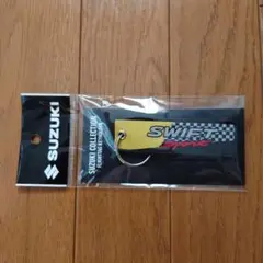 スカンクワークス様 リクエスト 2点 まとめ商品