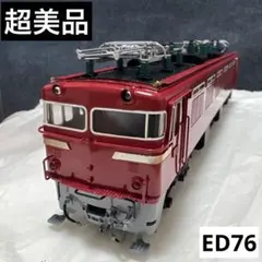 鉄道唱歌 オルゴール増幅器 八幡電気産業 - メルカリ