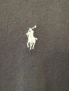 Polo Ralph Lauren 150㎝M (10-12)ダークグレー
