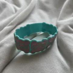 2026年最新】ラバーバンドの人気アイテム - メルカリ