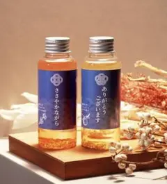 QUALI クオリ 酵華 大高酵素 - メルカリ