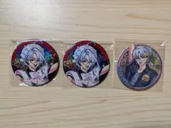 2026年最新】リカピュア 草薙理解の人気アイテム - メルカリ