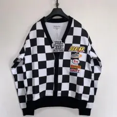 2025年最新】Black Eye Patch メンズ カーディガンの人気