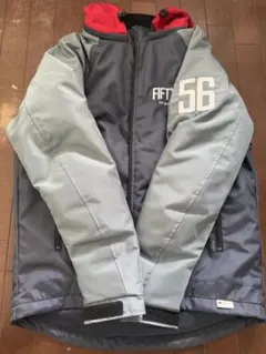 新品】希少 BEAMS × アークテリクス ジャケット ナゴミ Mサイズ