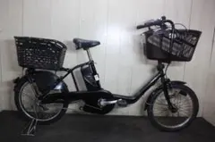 2026年最新】子供 自転車 広島の人気アイテム - メルカリ