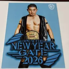 バム ジェシー・ロドリゲス 直筆 サイン 写真 井岡一翔 バム - メルカリ ジョシュアフランコ ジェシーロドリゲス サイン色紙 井岡一翔 井上尚弥