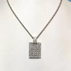 Item thumbnail for item f1d95b12-a5e8-42fa-8d8e-8afdfc517eb8