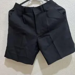 Item thumbnail for item 7dd1e01c-4699-4e58-8ebd-ca5a2dc62181