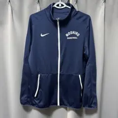 2026年最新】能代工業 ナイキの人気アイテム - メルカリ