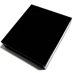 PIERROT / HELLO〈初回限定盤・3枚組〉
