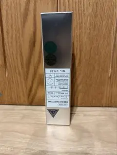 新品未開封　VT リードルショット 300 50ml 美容液