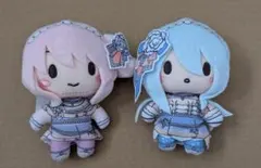 toriI♡まとめ買いお値引きします様 リクエスト 3点 まとめ商品