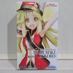 2026年最新】弦巻こころの人気アイテム - メルカリ