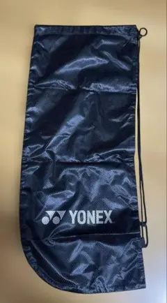 ラケットケース ヨネックス　テニス