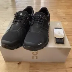 レディース スニーカー