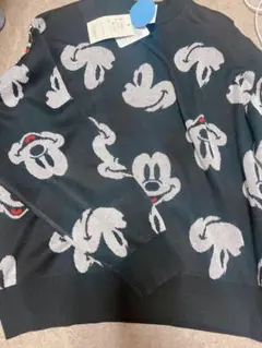 Item thumbnail for item 397e9d33-aee7-4c85-9e85-2bdc0285648d