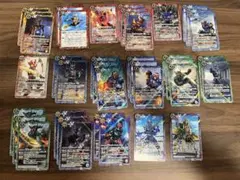 バトルスピリッツ 仮面ライダーアギト