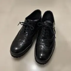 Item thumbnail for item a4dee4b8-9bff-4dc8-a947-2cb51c887343