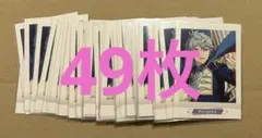 セブンネット限定 ラブライブ! BIGアクリルスタンド 東條希 1点 - メルカリ
