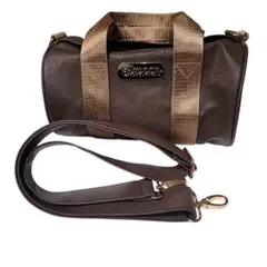 【OUTDOOR PRODUCTS】2WAY ミニボストンバッグ ショルダーのサムネイル