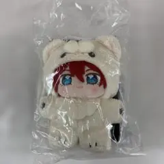 一緒に暮らすぬいいつぬい あんスタ MELLOW DEAR US 円果望見 - メルカリ