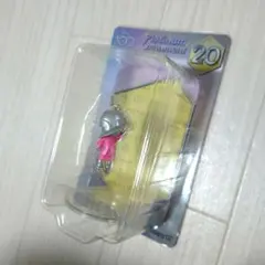 ディズニー Disney プラチナオーナメントくじ 2023 ブー