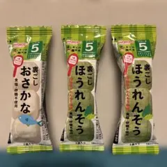 Item thumbnail for item 90b8282f-6bc3-434e-979a-029543376844