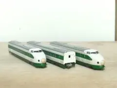 Item thumbnail for item 6625e470-98cc-47fb-8900-9d274cd54af3