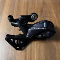 DURA-ACE rd-9000 TNI Speed Pulley - メルカリ