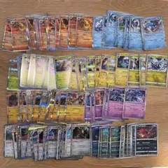 購*。様 【両面枠ズレ、大玉ホロ】ひかるミュウ エラーカード旧裏