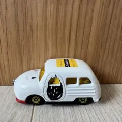 2026年最新】tomica スヌーピーミュージアム限定・トミカの人気