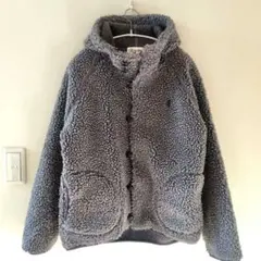 Item thumbnail for item 8275c65c-46e8-483c-a587-4008138a1fb9