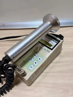 2026年最新】サーベイメータの人気アイテム - メルカリ