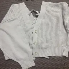 エヘカソポ