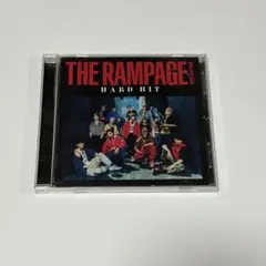 中古CD】竹中直人 ERASER HEAD - メルカリ