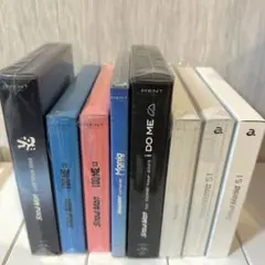 SnowMan DVD Blu-ray まとめ売り