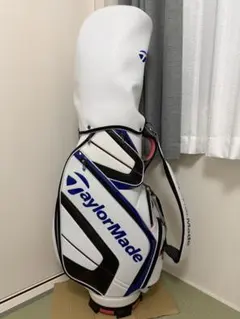 HONMA ゴルフ キャディバッグ 9inch 3.7kg 未使用品 - メルカリ