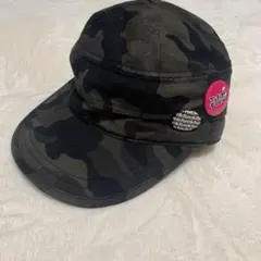 Punkandyo キャップ 正規品 PINK CONTRAST BASEBALL CAP – PUNKANDYO