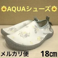 Item thumbnail for item b043762e-6663-4204-a5ba-52b0c083abb8