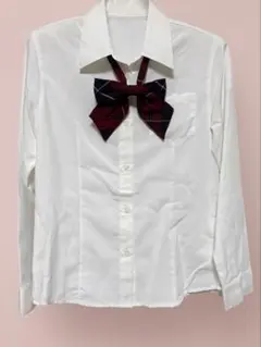 Item thumbnail for item 2e8343b8-4db5-41f5-ab7c-f5fbed69aee8