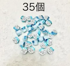 Item thumbnail for item 266a6767-c5e0-4979-b1ea-642c64baaaa6